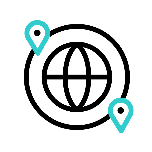 Travel Around the World